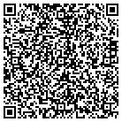 QR code with Locksmith 1 & Down Speedy contacts