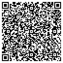 QR code with MCA Wealth Builders contacts