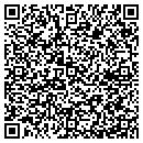 QR code with Grannys Hideaway contacts