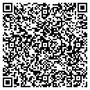 QR code with Mccall Systems Inc contacts