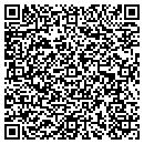 QR code with Lin Chuang Sheng contacts