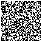 QR code with Locksmith 1 & Down Speedy contacts