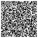 QR code with Lincoln C Austin contacts