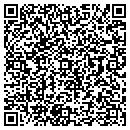 QR code with Mc Gee & Son contacts