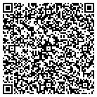 QR code with Locksmith 1 & Down Speedy contacts