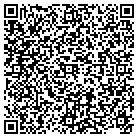 QR code with Locksmith 1 & Down Speedy contacts