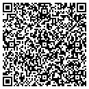 QR code with Mckey Enterprises contacts