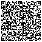 QR code with Locksmith 1 & Down Speedy contacts