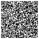QR code with Locksmith 1 & Down Speedy contacts