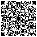 QR code with Abram's Auto Salvage contacts