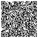 QR code with Locksmith 1 & Down Speedy contacts