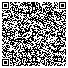 QR code with Locksmith 1 & Down Speedy contacts
