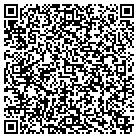 QR code with Locksmith 1 & Emergency contacts