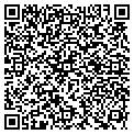 QR code with Mek Enterprises L L C contacts