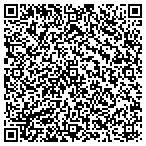 QR code with William And Sue Gross Family Foundation contacts