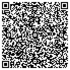 QR code with Locksmith 24/7 All Emergency contacts