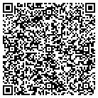 QR code with Framework Construction LLC contacts