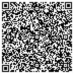 QR code with W J Neuger & C C Neuger Fam Fdn Inc contacts