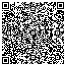QR code with Southwest Co contacts