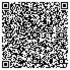 QR code with Locksmith 24-7 Emergency contacts