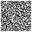 QR code with Franas Construction contacts