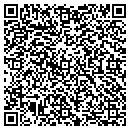 QR code with meshCHIPZ™ Collectible contacts