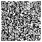 QR code with Locksmith 24 Hour A Emergency contacts