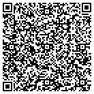 QR code with Lake Tile Services Inc contacts