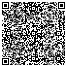 QR code with Metropolitan Development Group contacts