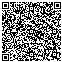 QR code with Litvin Arkadiy contacts