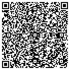 QR code with Frank's Construction Co contacts
