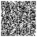 QR code with M Five Enterprise contacts