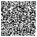 QR code with Freddie A Polanco contacts