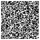 QR code with Live Your Dreams 24/7 LLC contacts