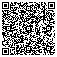 QR code with MHPS contacts