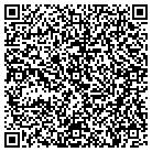 QR code with Locksmith A1 24 A Hour Emerg contacts