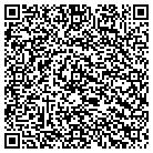 QR code with Locksmith A 1 24 All Hour contacts
