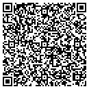 QR code with Michele Andre LLC contacts