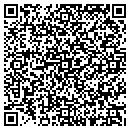 QR code with Locksmith A1 24 Hour contacts