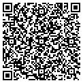 QR code with L Lin Zhen contacts