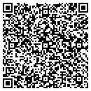 QR code with Synthetik Kreations contacts