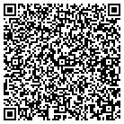 QR code with Takats Joseph R Foundation Joseph contacts