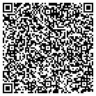 QR code with Locksmith A 1 Emergency 24 Hour contacts
