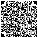 QR code with Milan Group Designs LLC contacts