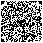 QR code with Fusion Design And Construction Inc contacts