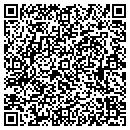 QR code with Lola Fearon contacts