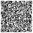 QR code with Locksmith A 1 Emergency 24 Hour contacts