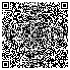 QR code with Helen Phillips Real Estate contacts