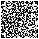 QR code with Millie Mcandless Enterprises contacts
