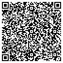 QR code with Bauza Patricia C MD contacts